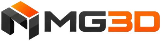 MG3D