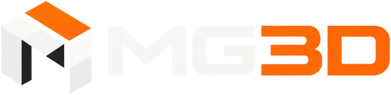 MG3D